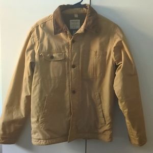 Work wear Men's size Medium